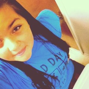 Profile Picture of Alice Polick (@alicee_polickk) on Myspace