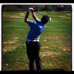 Profile Picture of Michael Stankovich (@mstank708) on Instagram