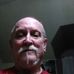 Profile Picture of Robert Bryan (@robert.bryan.58118) on Facebook