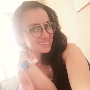 Profile Picture of Yohana Novoa (@yohananovoa2) on Tiktok