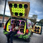 Profile Picture of jay jones (@darealjoka) on Instagram