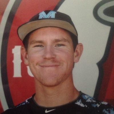 Profile Picture of Jared Bryce Harmon (@jared_bharmon) on Twitter