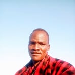 Profile Picture of Elias Solomon (@Elias-Solomon) on Facebook