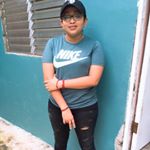 Profile Picture of ♥️♣️☘Tania_Barraza♥️♣️☘ (@tbarraza0803) on Instagram