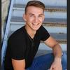 Profile Picture of Joe Champagne (@@joechampagne) on Tiktok