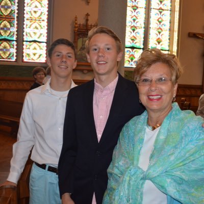 Profile Picture of Matt DeMarco (@mattmarco1013) on Twitter