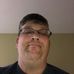 Profile Picture of David Gish (@david.gish.399) on Facebook