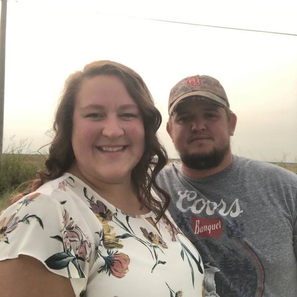 Profile Picture of Amanda Ishmael (@anishmael78) on Poshmark