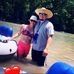 Profile Picture of Cris Rosas (@cris.rosas.58) on Facebook