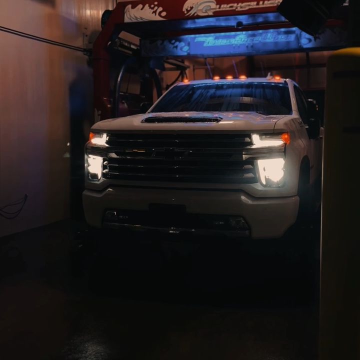 Profile Picture of BAYMAX6.6 (@baymax6.6) on Tiktok