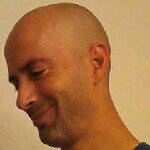 Profile Picture of brad sommerville (@bradleyoak) on Instagram