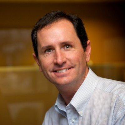 Profile Picture of Steve McCarley (@steve_mccarley) on Twitter