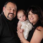 Profile Picture of Jason Wilkinson (@wilkinson.jason) on Instagram