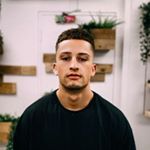 Profile Picture of Lewis Andrews (@lewis.andrews00) on Instagram