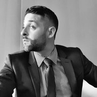 Profile Picture of Gabriel Ramos (@gabriel-ramos-24) on Quora