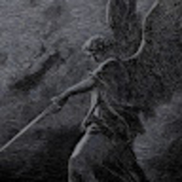 Profile Picture of Brendon Jones (@brendonjones328) on Poshmark