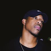 Profile Picture of David Shabani (@davidshabani) on Youtube