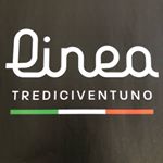 Profile Picture of Sergio Rondina (@sergio.rondina) on Instagram