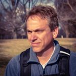 Profile Picture of Chad Murphy Photography (@chad_murphy_photography) on Instagram