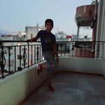 Profile Picture of Jad alhassanieh (@jad.hassanieh.hassanieh) on Instagram