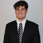 Profile Picture of Pierce Roberts (@proberts99) on Instagram