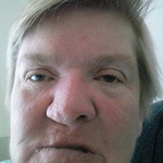 Profile Picture of terri muzzy (@terrimuzzy184) on Flickr