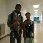 Profile Picture of Jermaine Sampson (@jermainesampson1) on Instagram