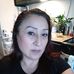 Profile Picture of Luz Esqueda (@luz.esqueda.982) on Facebook