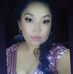 Profile Picture of Jennifer Moyeda (@jennifer.moyeda.7) on Facebook