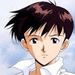 Profile Picture of Joshua Ow Yong (@joshuao2223) on Pinterest
