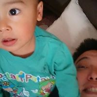 Profile Picture of Hugo Hiraki (@hugo-hiraki) on Quora