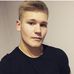 Profile Picture of Adam Wojciechowski (@adam.wojciechowski.39948) on Facebook