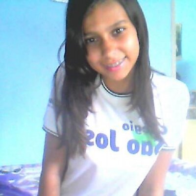 Profile Picture of Yasmin Maia Russo... (@russo_s2) on Twitter