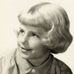 Profile Picture of Mary Sabol (@mary.sabol.923) on Facebook