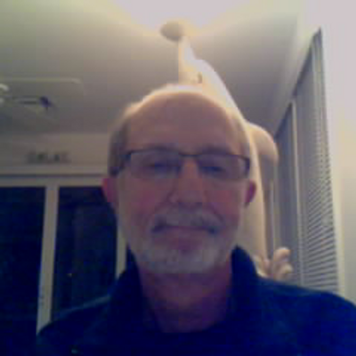 Profile Picture of Peter J Fazio (@pjfazct) on Twitter