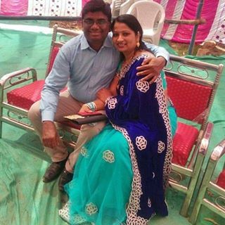 Profile Picture of Pramod Patel (@Pramod-Patel) on Facebook