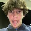 Profile Picture of Andrew Creed406 (@andrew.creed) on Tiktok