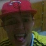 Profile Picture of Cesar Chacon (@cesarchaconlaura) on Instagram