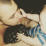 Profile Picture of Michael Strength (@michaelstrength) on Instagram