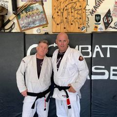 Profile Picture of Robert Cooley (@@robertcooley0) on Tiktok