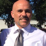 Profile Picture of Craig Combest (@brfoneman) on Instagram