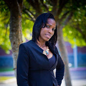 Profile Picture of Lovely Looks By Lucille Keyes (@lovelylooksbylucillekeyes7988) on Youtube