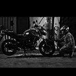 Profile Picture of Gary Vereau Casella (@garyvereau) on Instagram