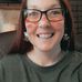 Profile Picture of Tanya Fields (@tanya.fields.3939) on Facebook