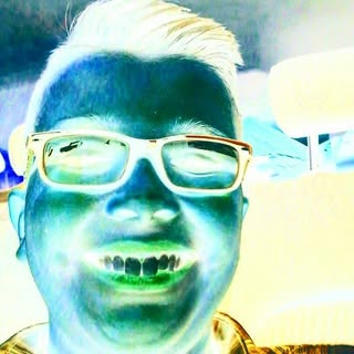 raggiungere 400 seguaci - Instagram Profile Picture of raggiungere 400 seguaci (@thomas_alfieri) on Instagram