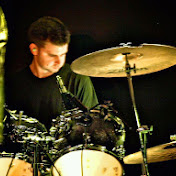 Profile Picture of Ryan Trimble (@ryantrimble4661) on Youtube