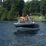 Profile Picture of Pierre Beauchamp (@pierre.beauchamp.5245) on Instagram