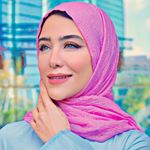 Profile Picture of Talieh ☀️ (@talieh_kheradmand) on Instagram
