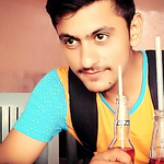 Profile Picture of Fareed Syed (@fareed syed1) on Flickr