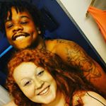 Profile Picture of amber & aaron forever (@aaronhammons32) on Instagram